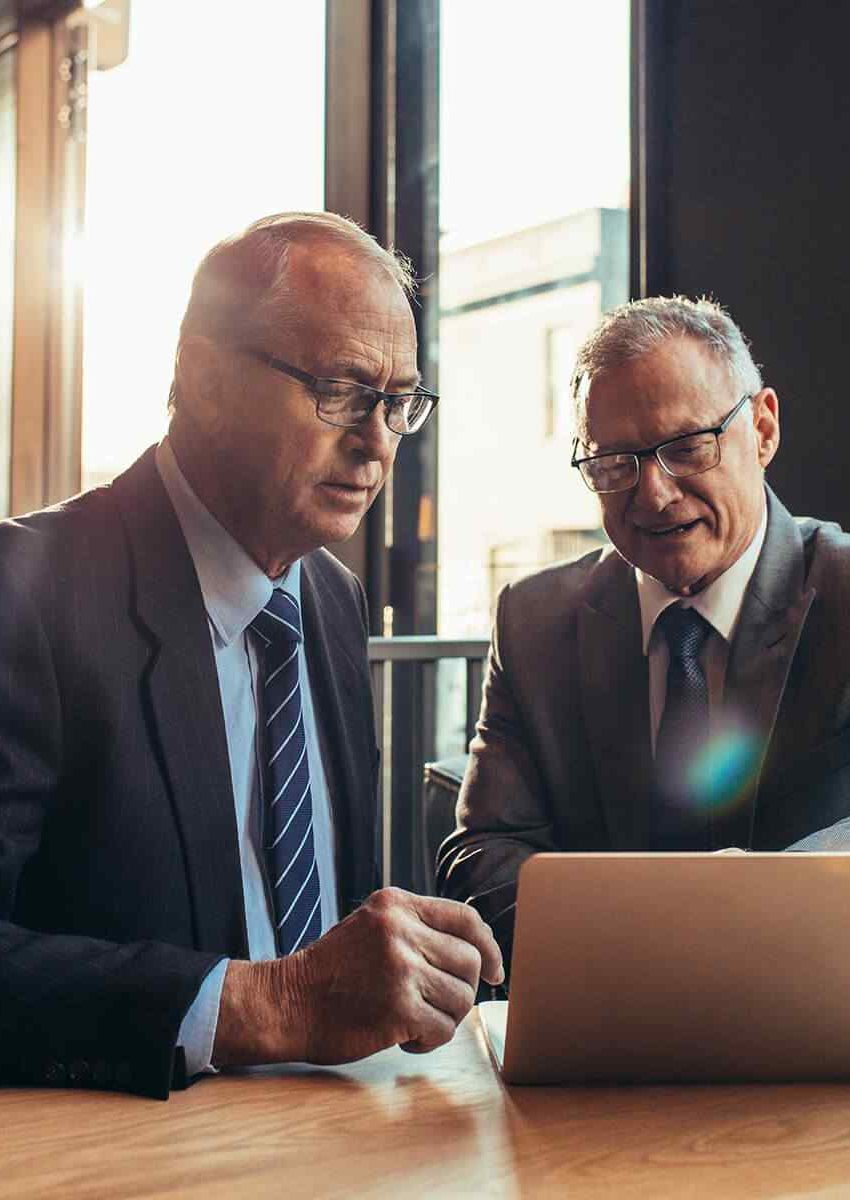 https://imanifestedcancer.com/wp-content/uploads/2018/09/post_02-850x1200.jpg