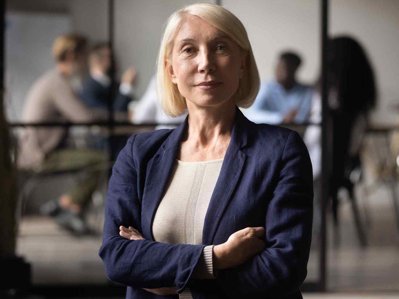 https://imanifestedcancer.com/wp-content/uploads/2019/02/team_01-1280x960.jpg