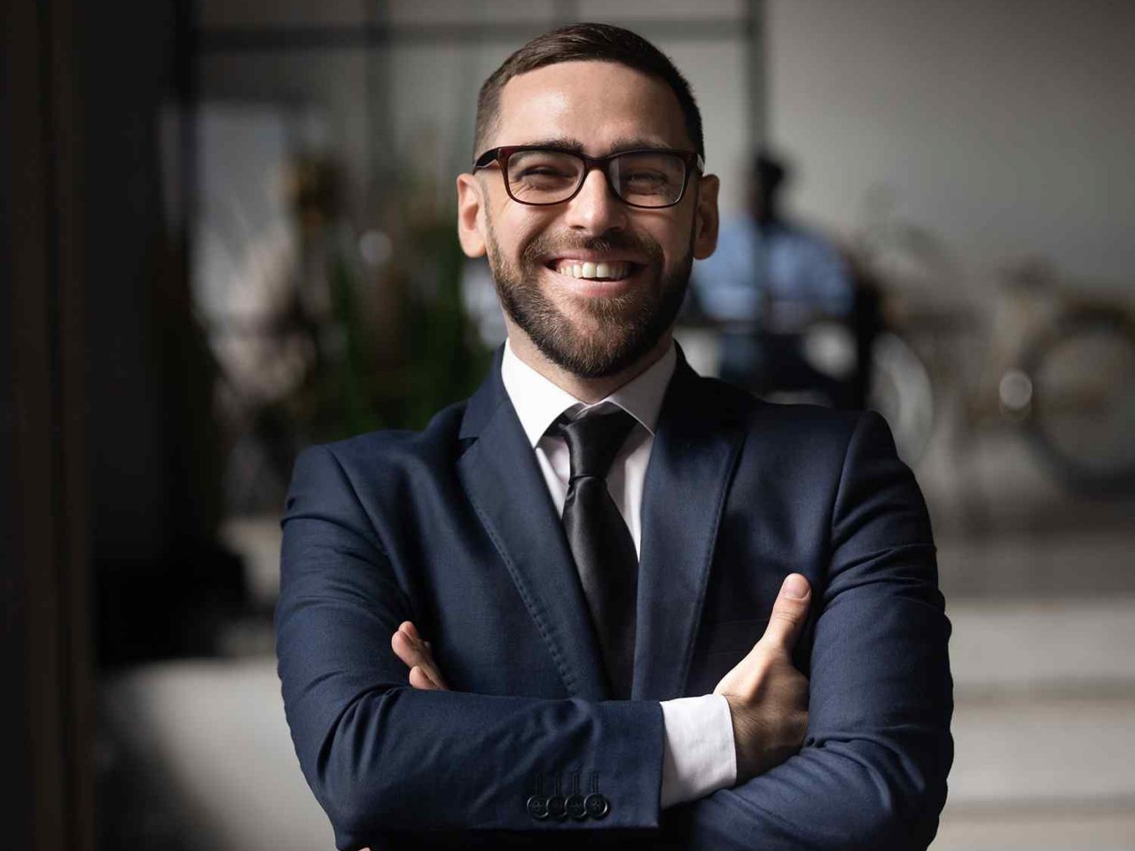 https://imanifestedcancer.com/wp-content/uploads/2019/02/team_02-1280x960.jpg