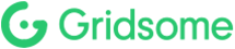 https://imanifestedcancer.com/wp-content/uploads/2020/08/company-name.png