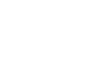 floating_image_01 https://imanifestedcancer.com/wp-content/uploads/2020/08/floating_image_01.png