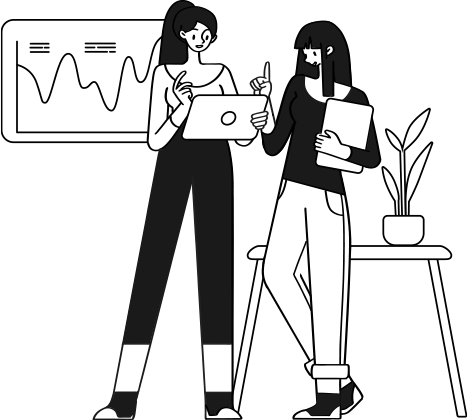 image_illustrations_01 https://imanifestedcancer.com/wp-content/uploads/2020/08/image_illustrations_01.png