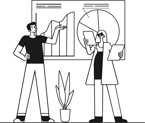image_illustrations_02 https://imanifestedcancer.com/wp-content/uploads/2020/08/image_illustrations_02.png
