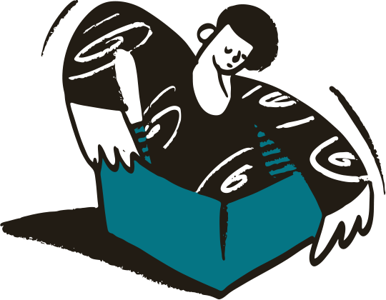image_illustrations_03 https://imanifestedcancer.com/wp-content/uploads/2020/08/image_illustrations_03.png