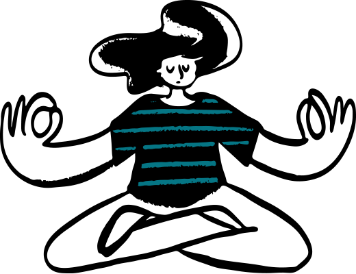image_illustrations_04 https://imanifestedcancer.com/wp-content/uploads/2020/08/image_illustrations_04.png