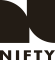 https://imanifestedcancer.com/wp-content/uploads/2020/08/logo_footer_02.png