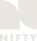 https://imanifestedcancer.com/wp-content/uploads/2020/08/logo_footer_white.png