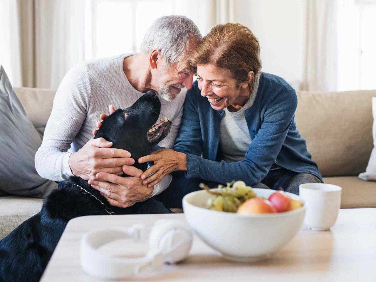 https://imanifestedcancer.com/wp-content/uploads/2020/08/service_01-1280x960.jpg