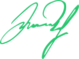 https://imanifestedcancer.com/wp-content/uploads/2020/08/signature.png