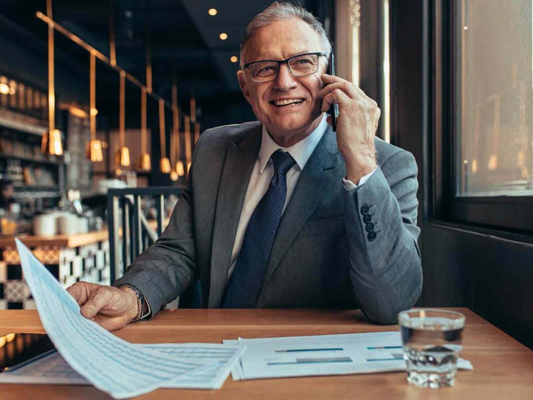 https://imanifestedcancer.com/wp-content/uploads/2020/09/client-experience-1-1080x810.jpg