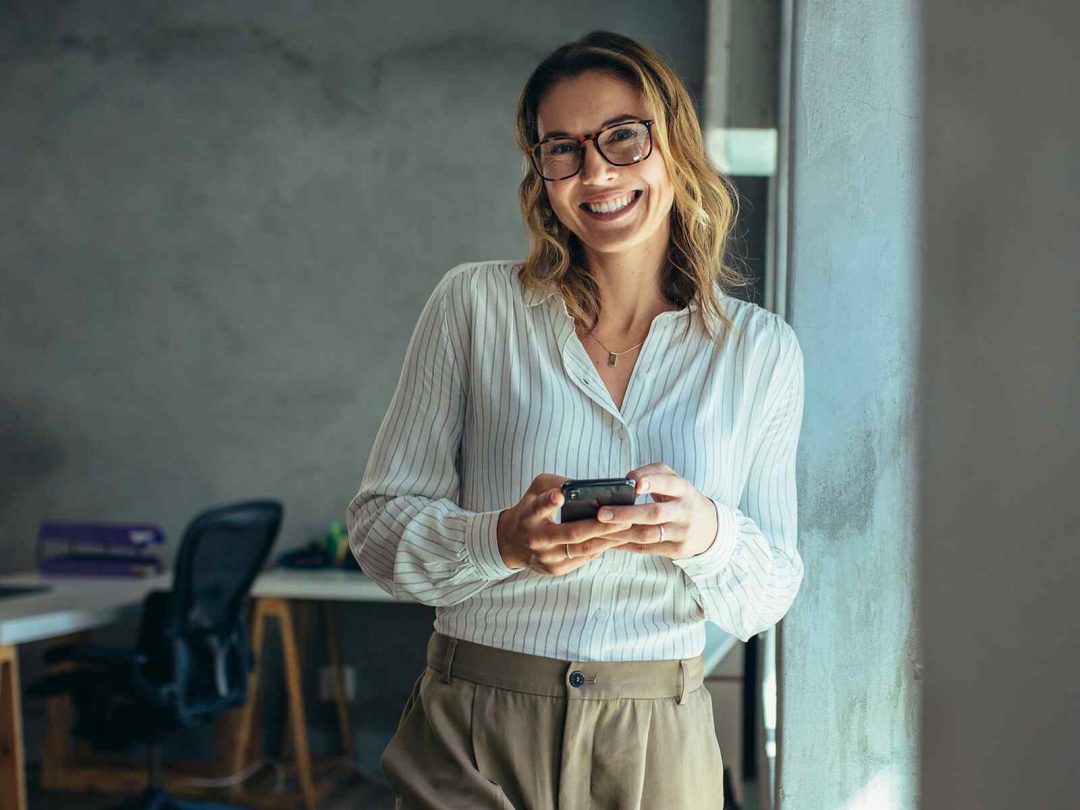 https://imanifestedcancer.com/wp-content/uploads/2020/09/client-experience-2-1080x810.jpg