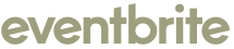 https://imanifestedcancer.com/wp-content/uploads/2020/09/company-name-accent-2.png