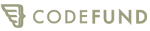 https://imanifestedcancer.com/wp-content/uploads/2020/09/company-name-accent-3.png