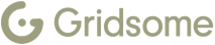 https://imanifestedcancer.com/wp-content/uploads/2020/09/company-name-accent.png