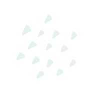 floating_dots https://imanifestedcancer.com/wp-content/uploads/2020/09/floating_dots.png
