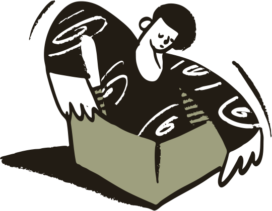 image_illustrations_08 https://imanifestedcancer.com/wp-content/uploads/2020/09/image_illustrations_08.png