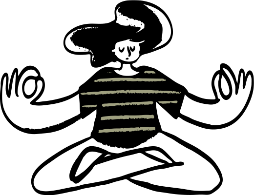 image_illustrations_09 https://imanifestedcancer.com/wp-content/uploads/2020/09/image_illustrations_09.png