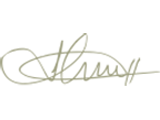 https://imanifestedcancer.com/wp-content/uploads/2020/09/signature-accent-2.png