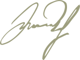 https://imanifestedcancer.com/wp-content/uploads/2020/09/signature-accent.png