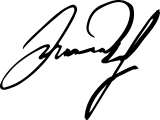 https://imanifestedcancer.com/wp-content/uploads/2020/09/signature-dark.png